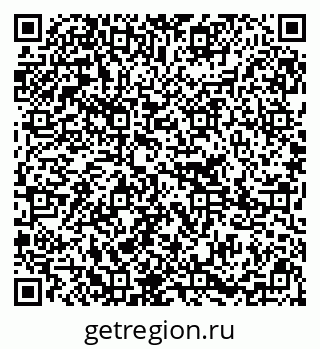 79295297172