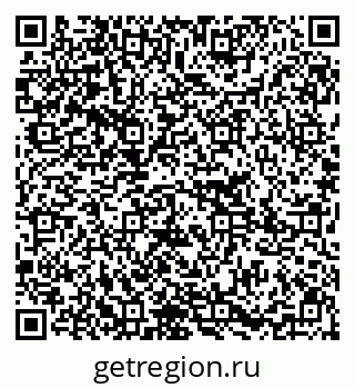 79295297175