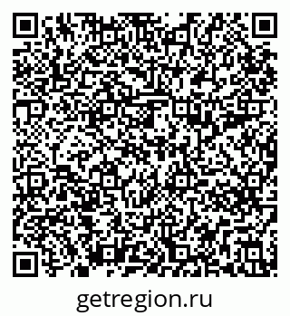 79295297178