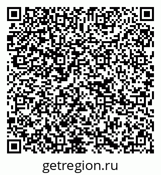 79295297181