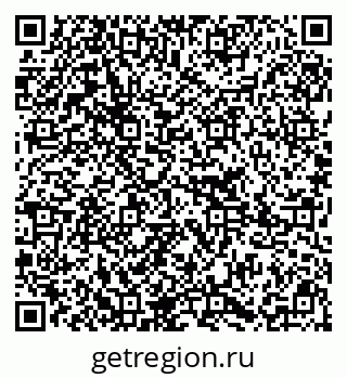 79295297182