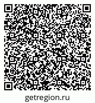 79295297188