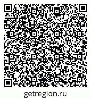 79295297191
