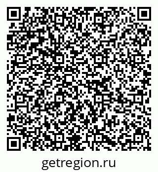 79295297195