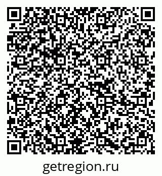 79295297196