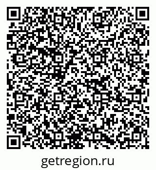 79295297197