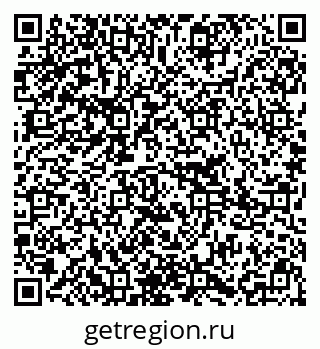79295297198