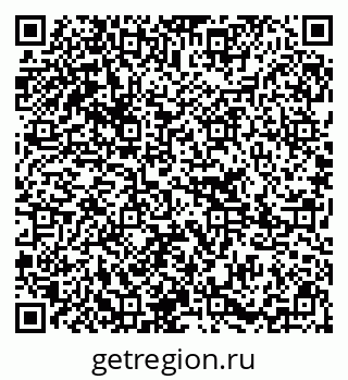 79295297204