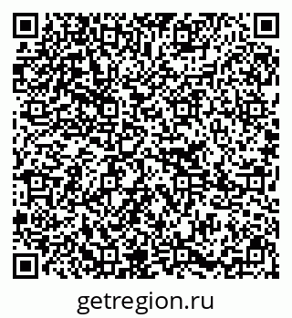 79295297206