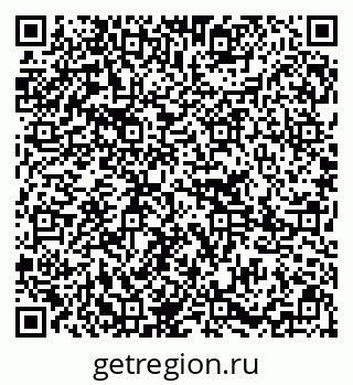 79295297211