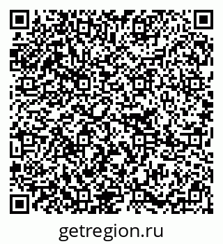 79295297212