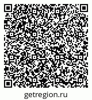 79295297213