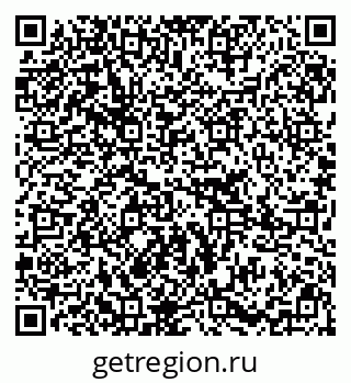 79295297223