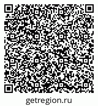 79295297225