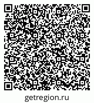79295297231
