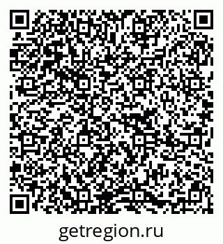 79295297241