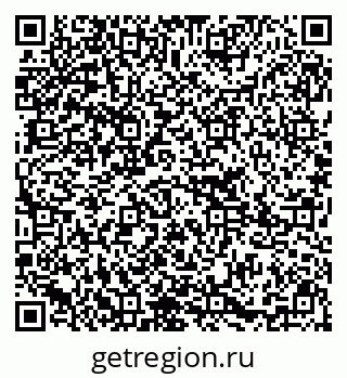 79295297246