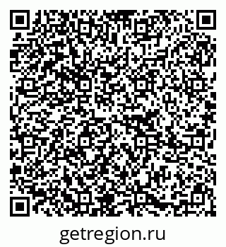 79295297248