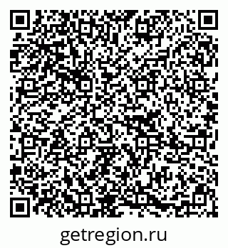 79295297251