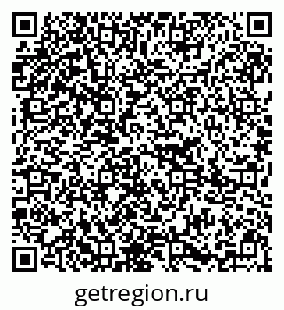79295297260