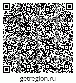 79295297263