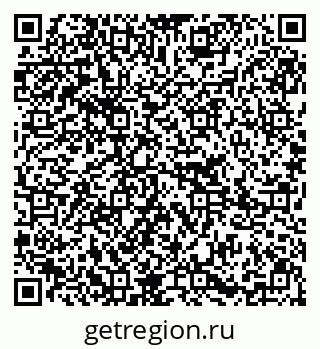 79295297265