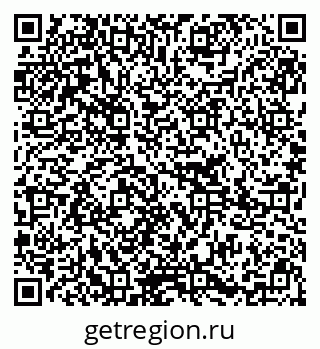 79295297268