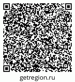79295297269