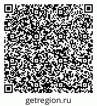 79295297273