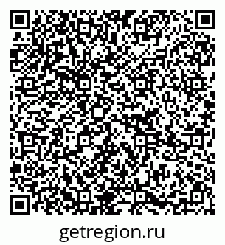 79295297275
