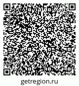 79295297276