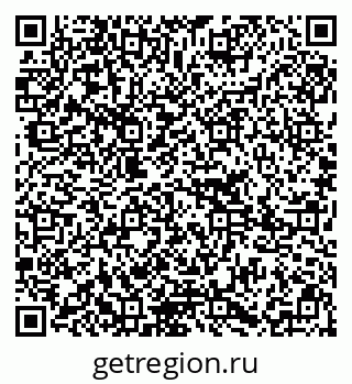 79295297281