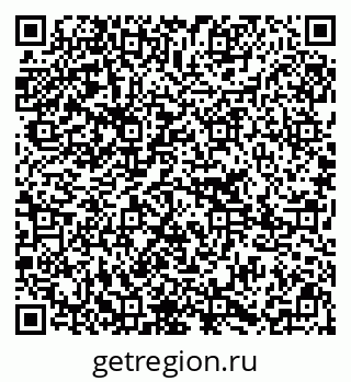 79295297283