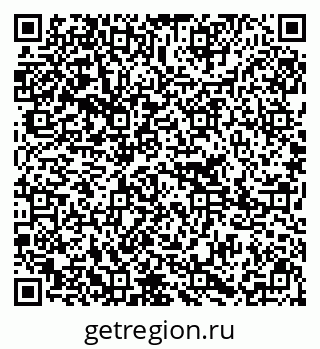 79295297286