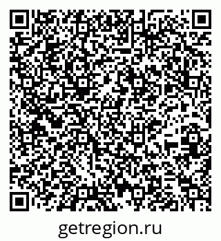 79295297294