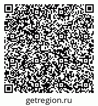 79295297296