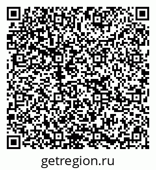 79295297300