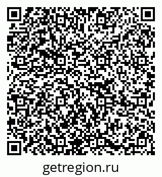 79295297303
