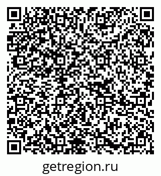 79295297304