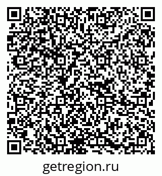 79295297305