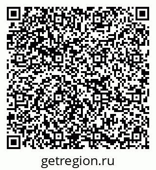 79295297308