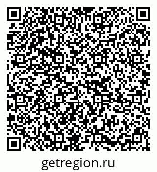 79295297310