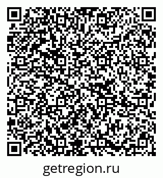 79295297312