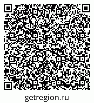 79295297314