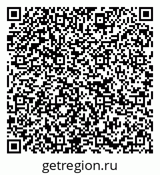 79295297316