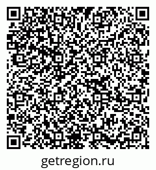 79295297319