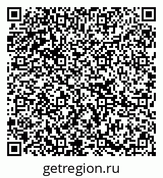 79295297321