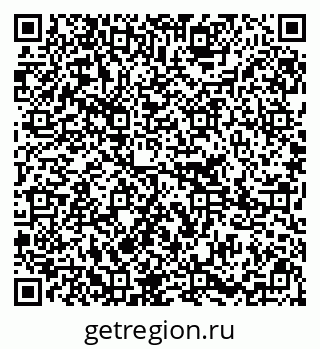 79295297323