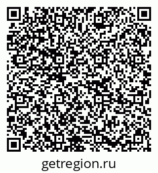 79295297334
