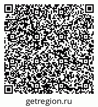 79295297342